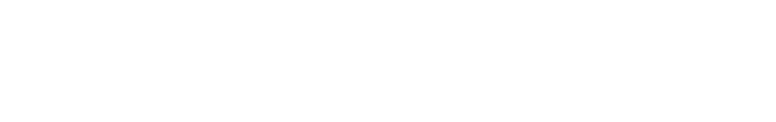 W3C Fido2 Webauthn eIDAS OpenSSH BIP84 PSBT