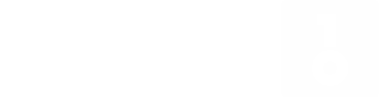 Lastykey Logo